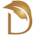 demodex-complex-logo
